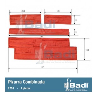 CONJ. PLAN. PIZARRA COMBINADA (4)