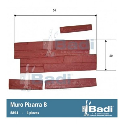 CONJ. PLAN. MURO PIZARRA CONTINUA B (4)