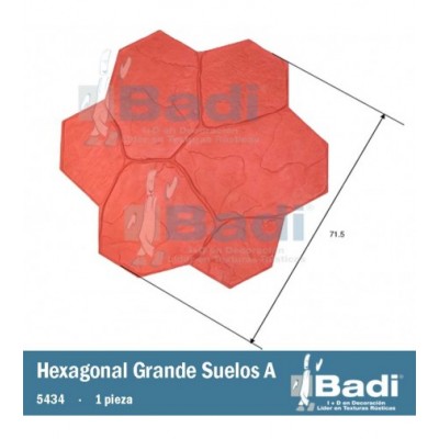 PLAN. HEXAGONAL GRANDE SUELOS A (1)