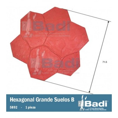 PLAN. HEXAGONAL GRANDE SUELOS B (1)