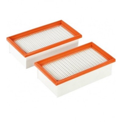 FILTRO PRINCIPAL LONGLIFE HF-CT CAJA 2UN