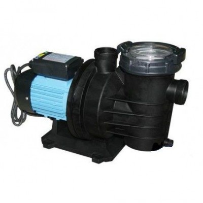 BOMBA ELECTRICA PISCINA OCEAN -        1.0 KW II 220V PRI