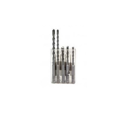 SET BROCAS PARA HP 1500K -MK***