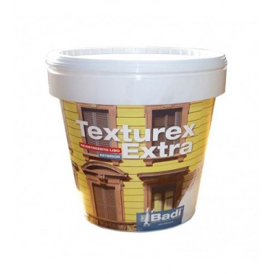 TEXTUREK EXTRA GRAN CUBRICION   5Kg