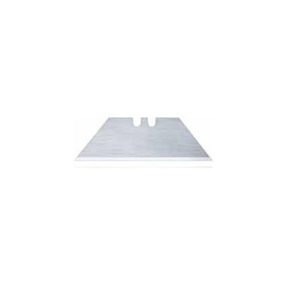 HOJAS DE RECAMBIO CUTTER TRAPECIO 10 H. 60x18mm 