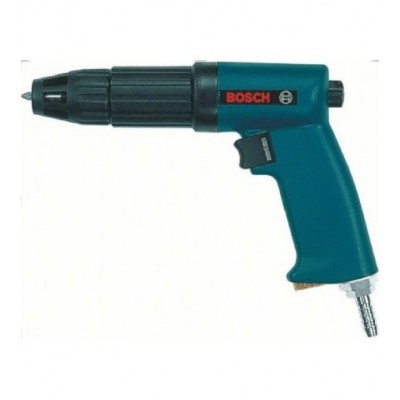 ATORNILLADOR NEUMATICO BOSCH S.AZUL