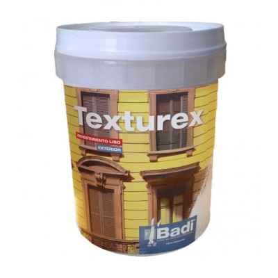 TEXTUREK EXTRA GRAN CUBRICION   1Kg