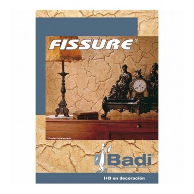 FOLLETO FISSURE