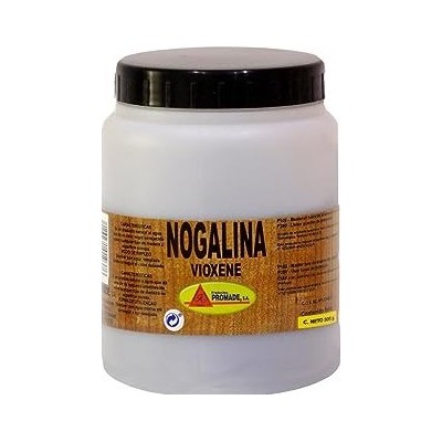 NOGALINA