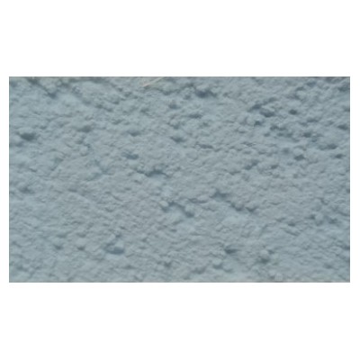 PANEL TEXTUR-GRANIT MEDIUM AZUL BAHIA