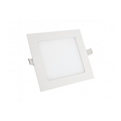 D.LIGHT EMPOTRAR CUADRADO 36w SLIM RGB+CCT SENSOR