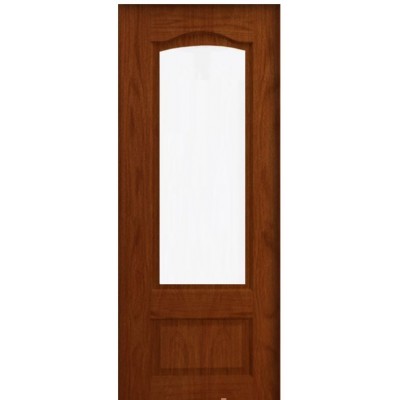 PUERTA SAPELI PROVENZ. PLAFON 1V  72.5