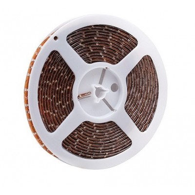 TIRA DE LED 24W 4200K 5 METROS 60LED/M IP65   HE***