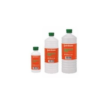 AGUARRAS PROFESIONAL-  500ml  SEV 