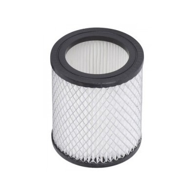 FILTRO PARA ASPIRADOR DE CENIZAS POWX300 POWX300B