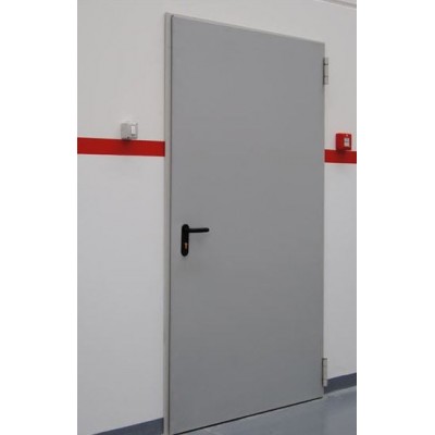 PUERTA CLAS EI2 60 125+125X240D RCH