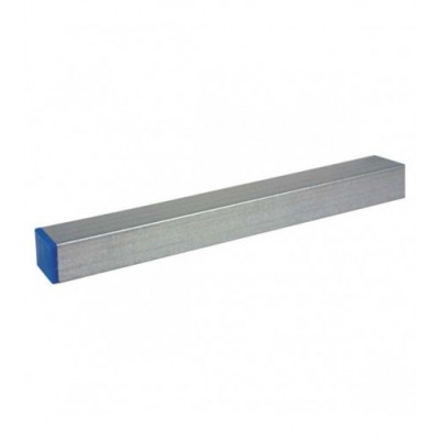 REGLE GALVANIZADO 40x2.5 CON CONTERAS