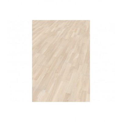 TARIMA AC4 ROBLE TARTESSOS 7mm PUREFLOOR S/B PAQ. FI