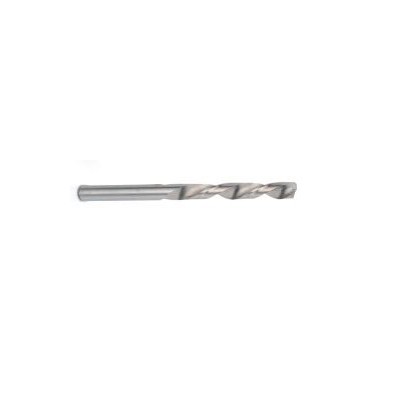 BROCAS/METAL HSS 8x117mm KRT010118***