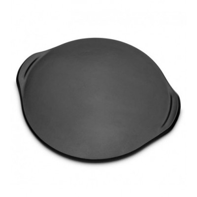 Base Pizza 36cm (Minerales de Arcilla) 8830 Weber®