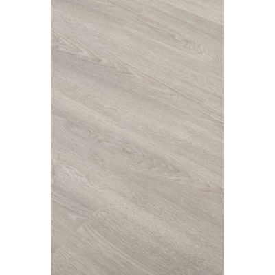 FINFLOOR SUPREME 2V WI 1.310 0.240 08R GAIA VICTORI WOOD-IMP