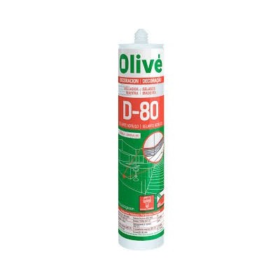 SELLADOR MADERA ROBLE D-80 ES-PT 300ml OL 