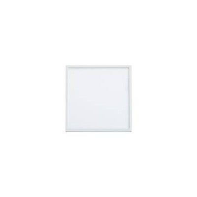 PANEL SUPERFICIE CUADRADO LED 40w 600 x 600    S700K  SI