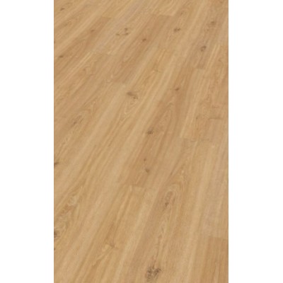 TARIMA AC4 ROBLE SIROCO 7mm PUREFLOOR S/B PAQ FI