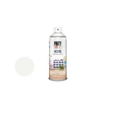 SPRAY AcriBril Pintyplus Home 520 HM 111 Neutral White NOV