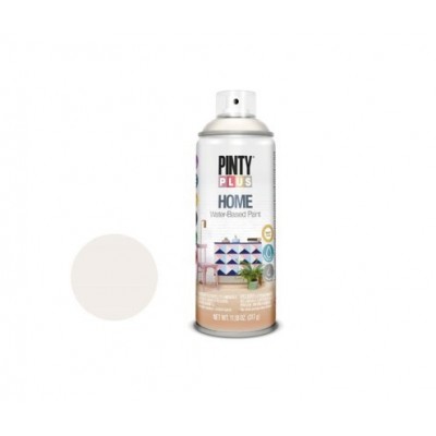 Pintyplus Home 520 HM 112 White Milk NOV