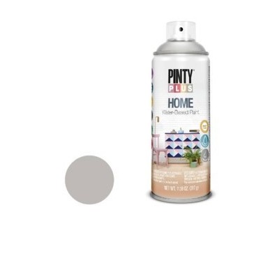 Pintyplus Home 520 HM 116 Grey Moon NOV