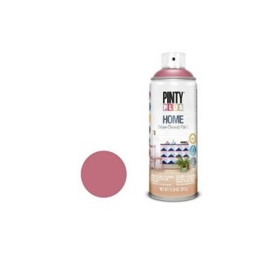 Pintyplus Home 520 HM 119 Old Wine NOV 