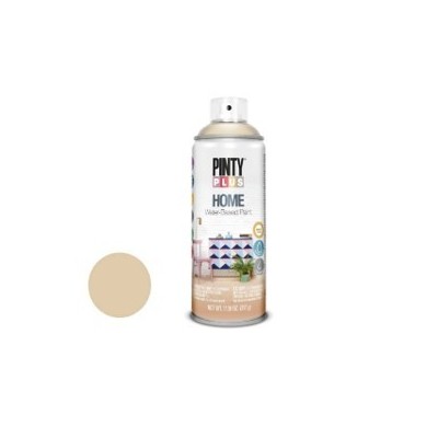 Pintyplus Home 520 HM 129 Sand NOV