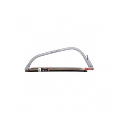 ARCO SIERRA ESTANDAR 4540 21" D/ AMERICANO BELLOTA 