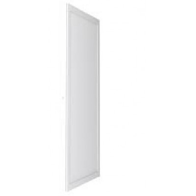 PANEL SUPERFICIE RECTAN. BLAN 72w 3000-4000-6500k 30x90x2,3