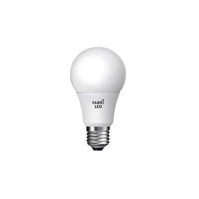 BOMBILLA STANDAR LED E27 15-18 W 6500 K 1500lm -FA