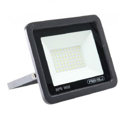 FOCO PROYECTOR LED 30W 6000K FU-