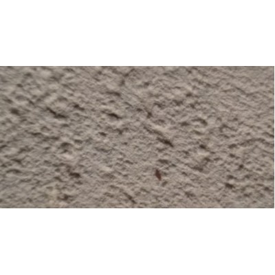 TEXTUR GRANIT MEDIUM ARENA 25Kg