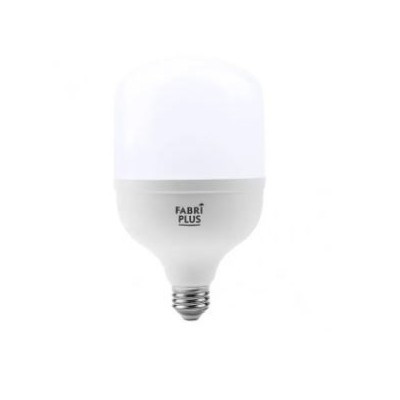 BOMBILLA STANDAR LED E27 30 W 6000 K 2700lm -FA