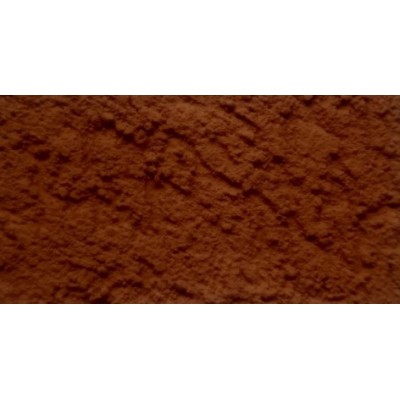 TEXTUR GRANIT LUXE OCRE TIZIANO 25Kg