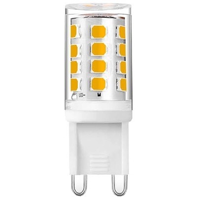 DICROICA LED MINI G9 3 W 360Lm 6000k DIA