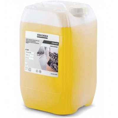 DETERGENTE RM-40 ASF REF.6291-407 20L