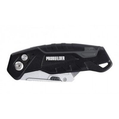 CUTTER PLEGABLE REF. 95996