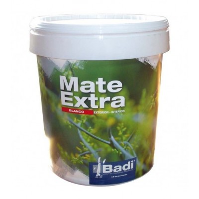 MATE EXTRA 20Kg