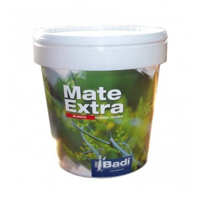 MATE EXTRA   5Kg